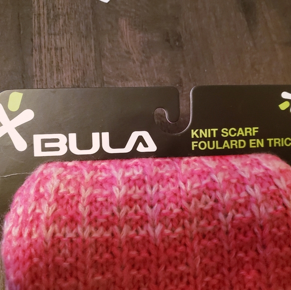 NWT - Bula infinity scarf - Picture 4 of 5